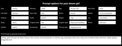 pornpicker|Random Porn .